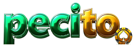 pecitoto