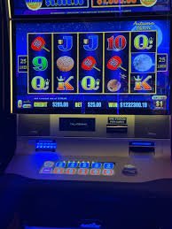 pecitoto featured game showcase