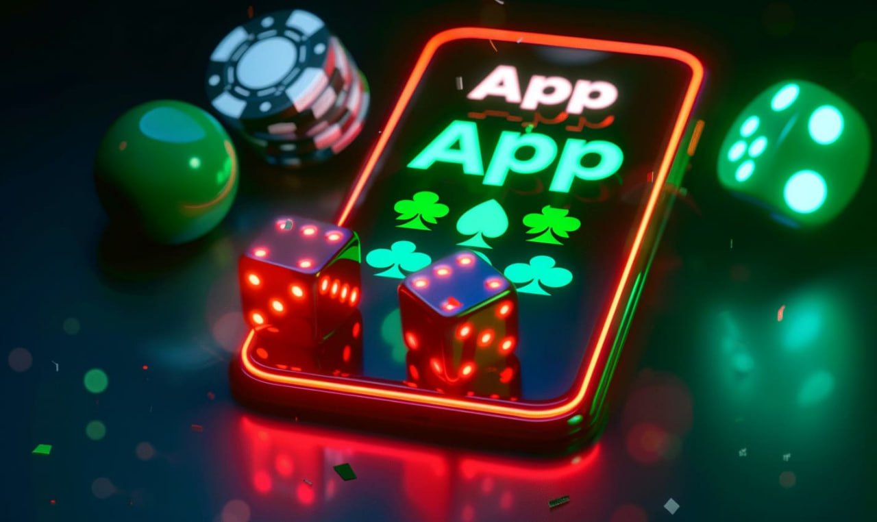Tutorial cara bermain slot Relax Gaming Tutorial cara bermain slot Relax Gaming